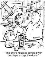 relationship cartoon 1130